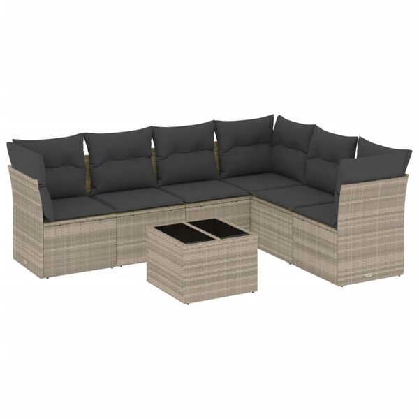 Showing Product Image 1 of 17