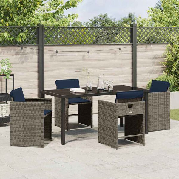 Showing Product Image 4 of 11
