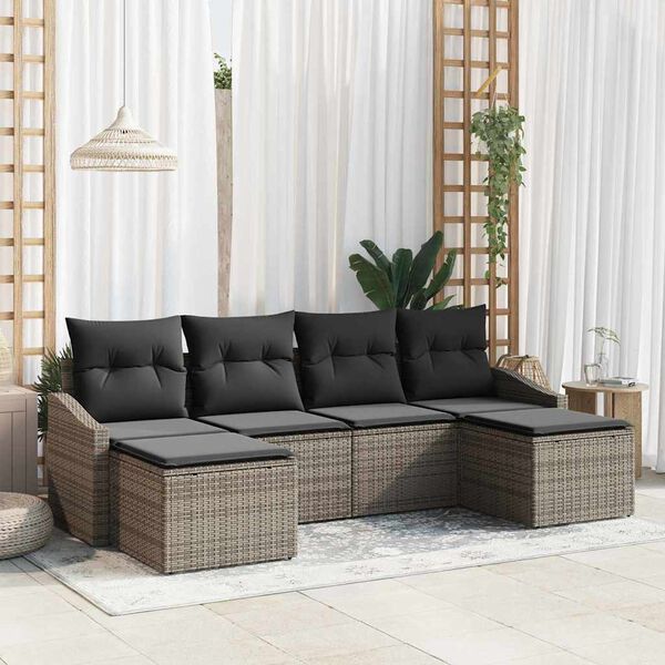Showing Product Image 2 of 12