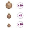 Produkta sīktēla attēls 8 no 19