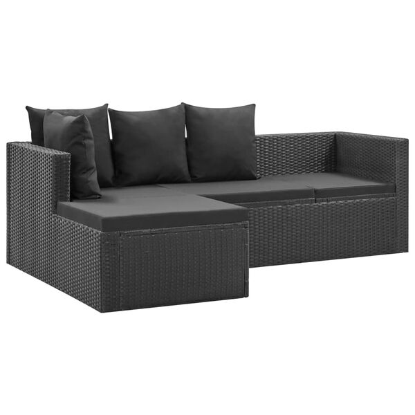 Showing Product Image 4 of 16