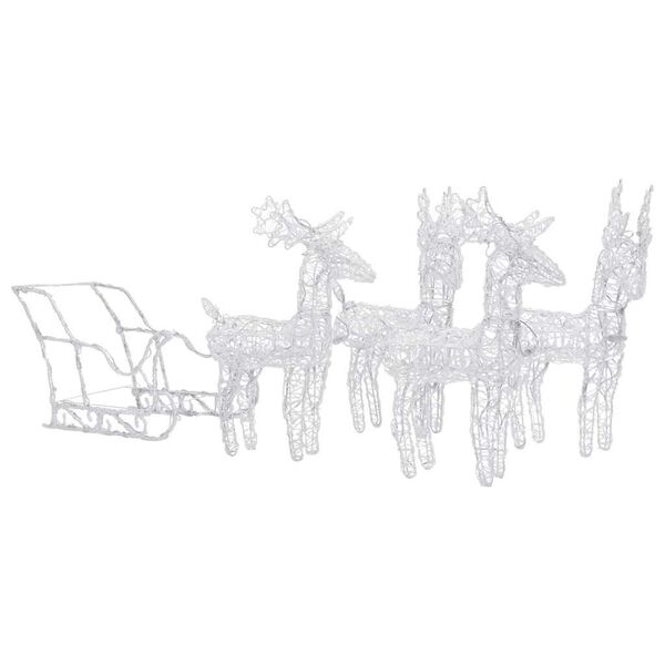 Showing Product Image 3 of 8