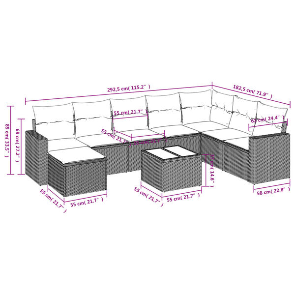 Showing Product Image 3 of 22