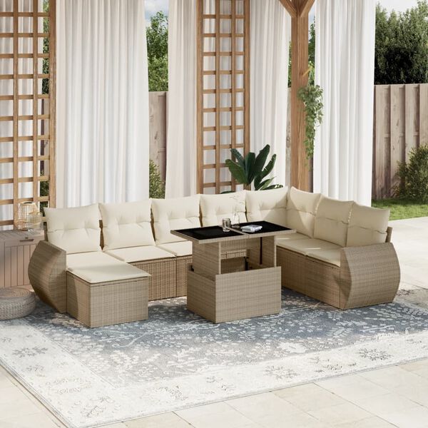 Showing Product Image 2 of 17