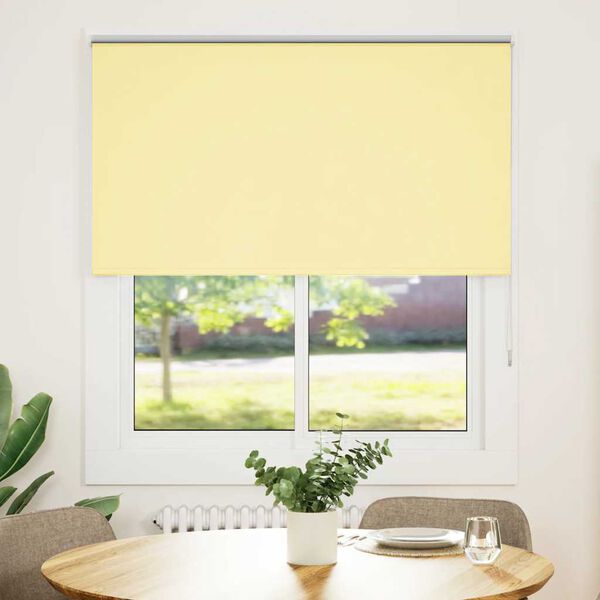 Showing Product Image 2 of 18