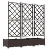 Produkta sīktēla attēls 7 no 9