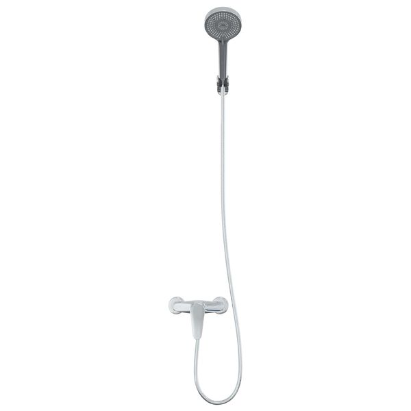 Showing Product Image 4 of 10
