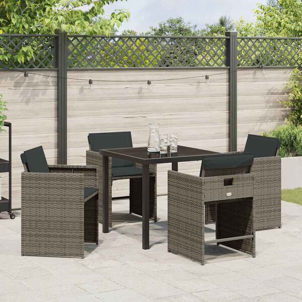 Showing Product Image 4 of 11