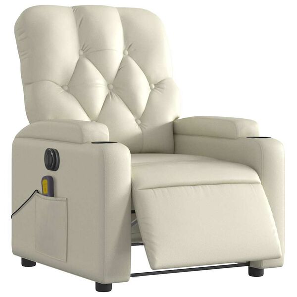 Showing Product Image 3 of 16