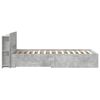 Produkta sīktēla attēls 4 no 9
