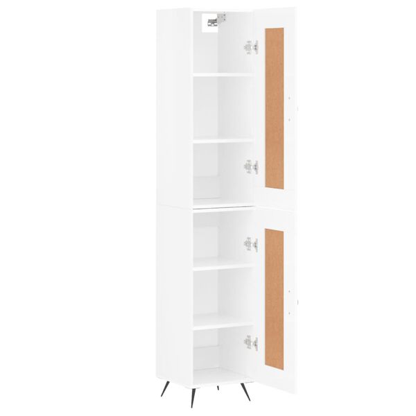 Showing Product Image 4 of 14