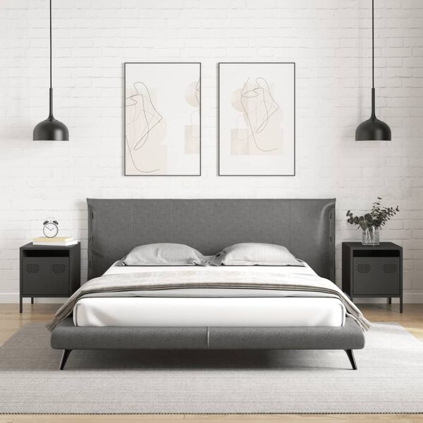 Showing Product Image 3 of 14