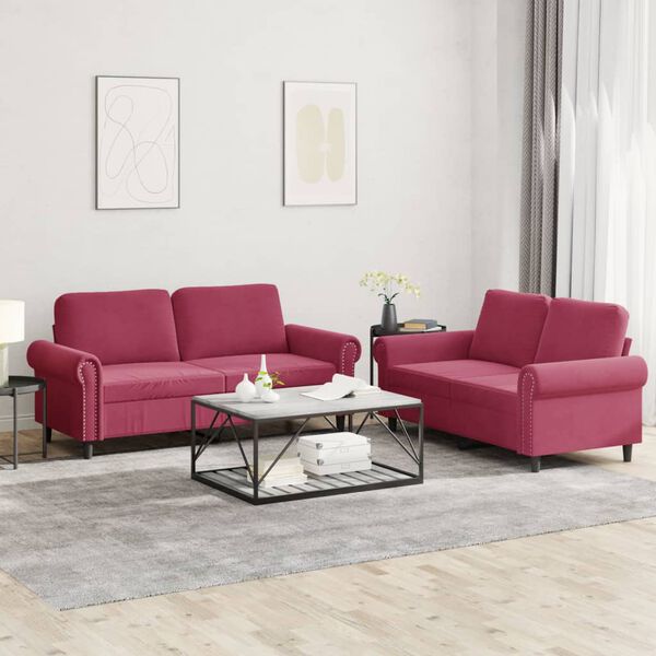 Showing Product Image 2 of 7