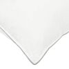 Produkta sīktēla attēls 7 no 12