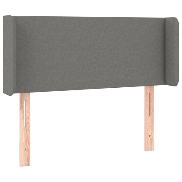 Showing Product Image 3 of 14