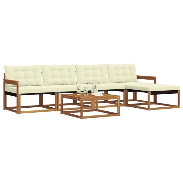 Showing Product Image 3 of 15