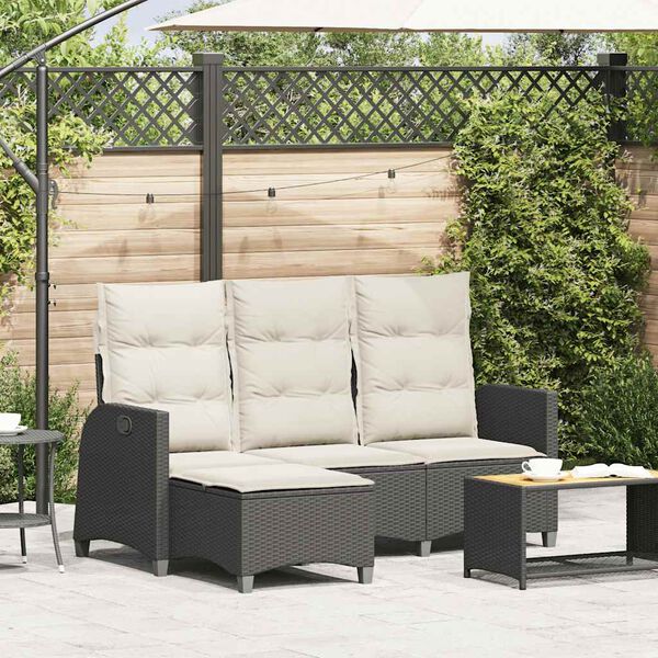 Showing Product Image 2 of 14