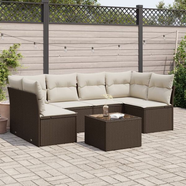 Showing Product Image 2 of 14