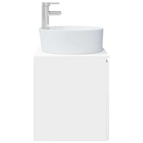 Showing Product Image 3 of 8