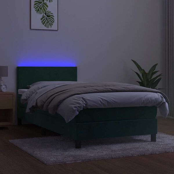Showing Product Image 4 of 17