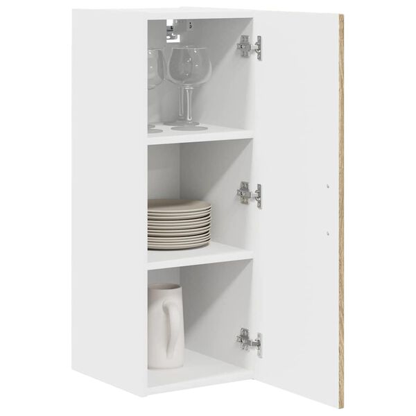Showing Product Image 3 of 13