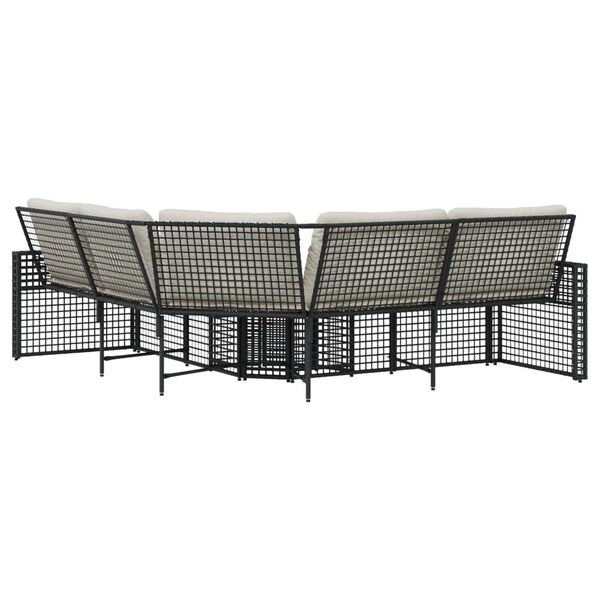 Showing Product Image 4 of 9
