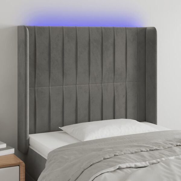 Showing Product Image 2 of 15