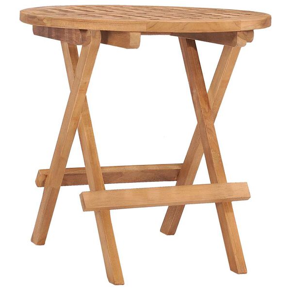 Showing Product Image 4 of 14