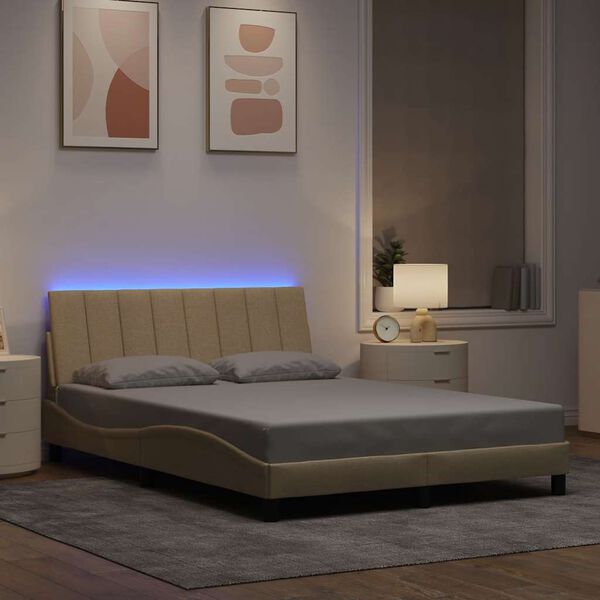 Showing Product Image 4 of 15