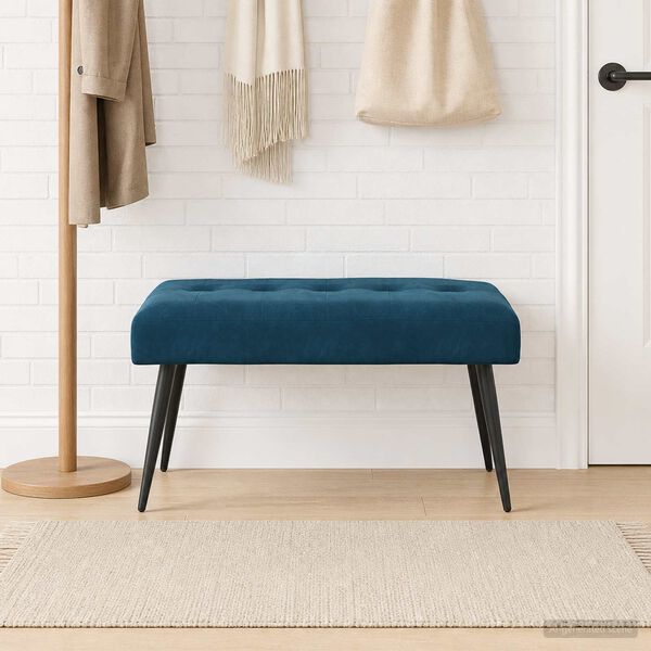 Showing Product Image 2 of 9
