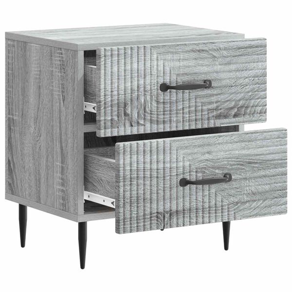 Showing Product Image 3 of 9