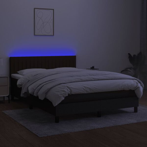 Showing Product Image 4 of 16
