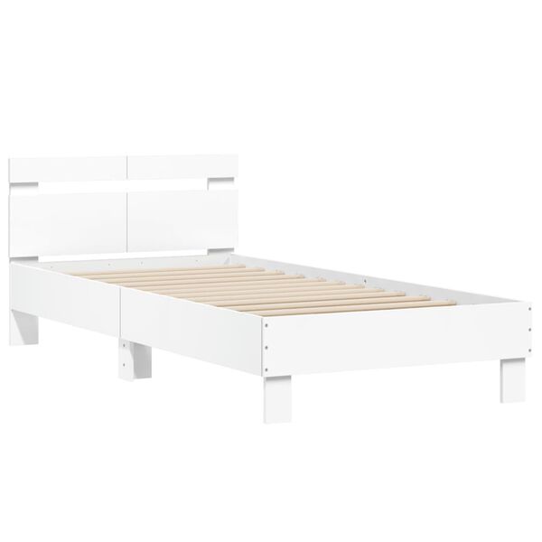 Showing Product Image 3 of 10