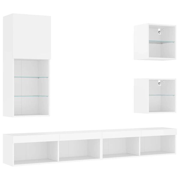 Showing Product Image 4 of 20