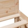 Produkta sīktēla attēls 11 no 13