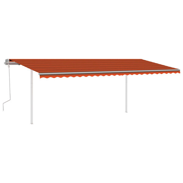 Showing Product Image 2 of 11