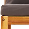 Produkta sīktēla attēls 12 no 14