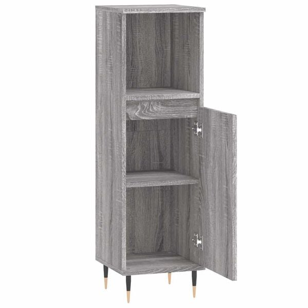 Showing Product Image 4 of 13
