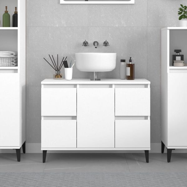 Showing Product Image 2 of 11