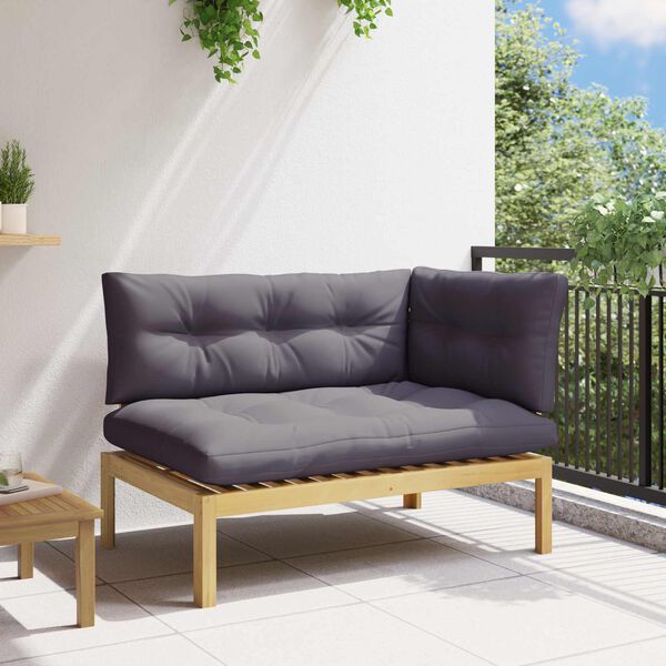 Showing Product Image 2 of 11
