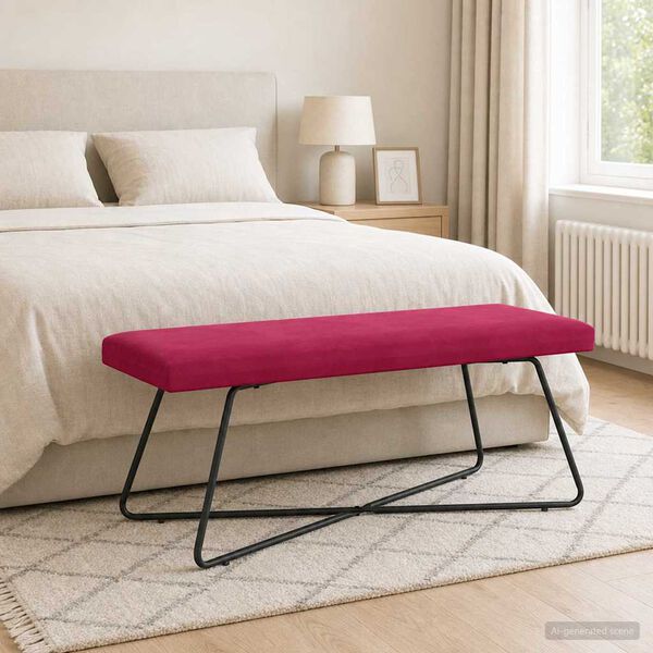 Showing Product Image 4 of 9