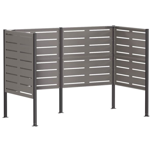 Showing Product Image 3 of 10