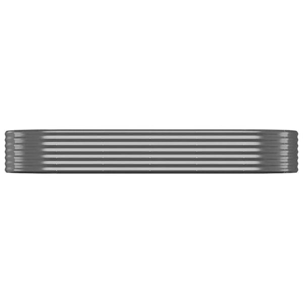Showing Product Image 3 of 6