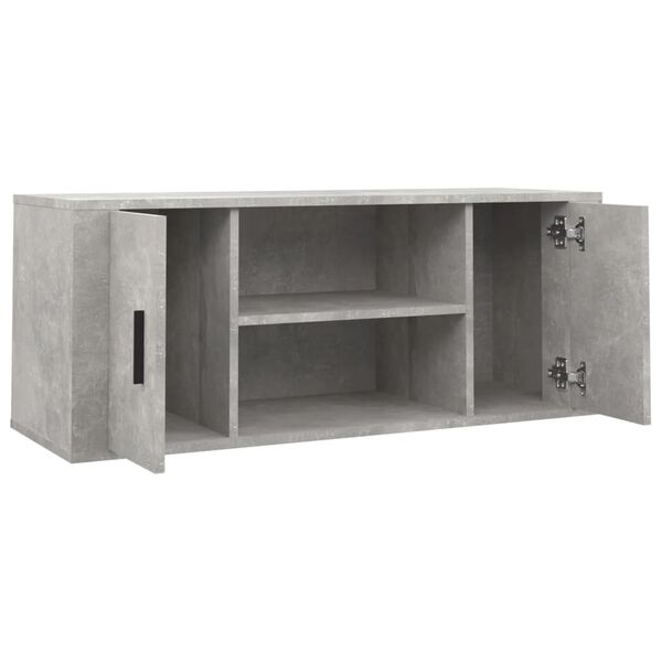 Showing Product Image 4 of 7