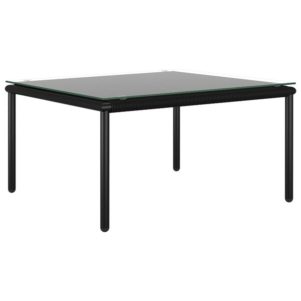 Showing Product Image 4 of 16