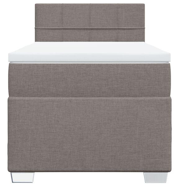 Showing Product Image 4 of 13