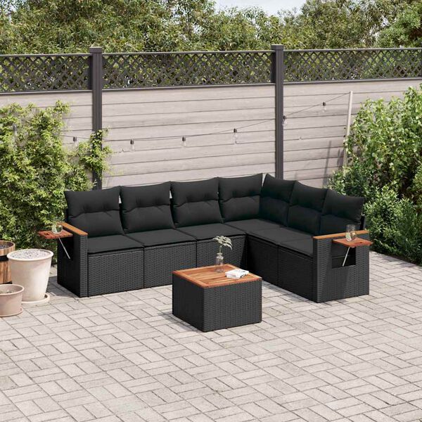 Showing Product Image 2 of 14