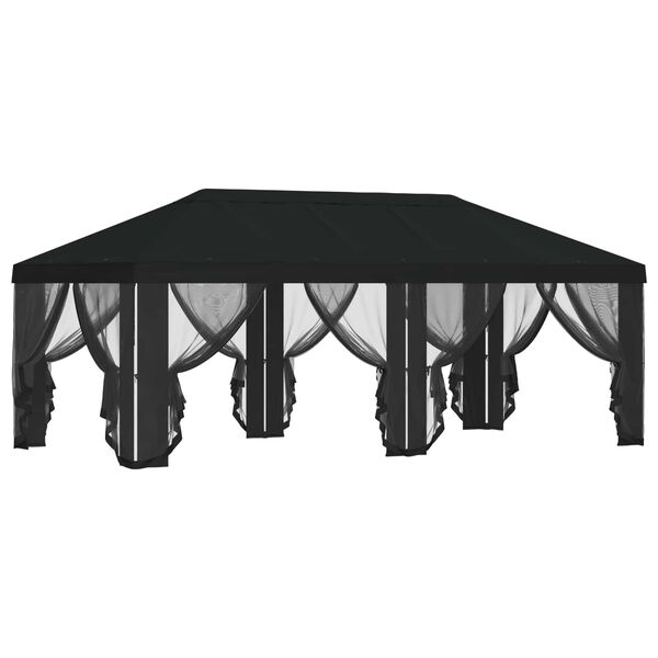 Showing Product Image 4 of 10