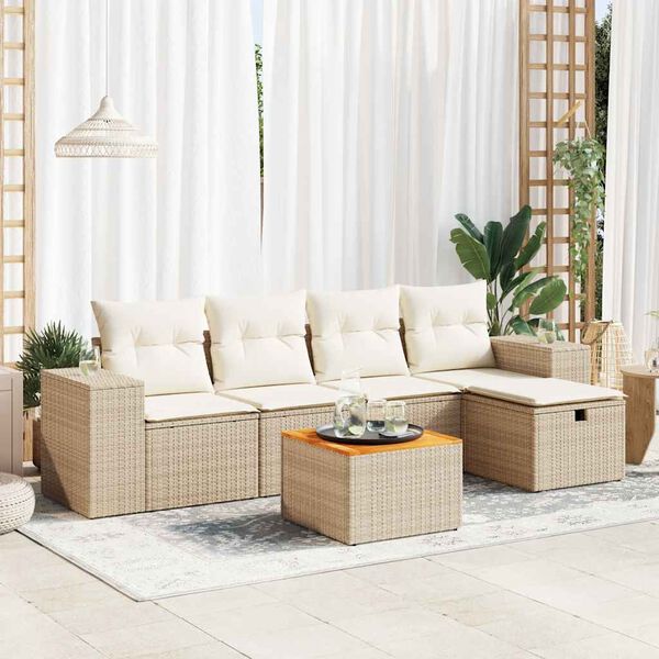 Showing Product Image 2 of 17