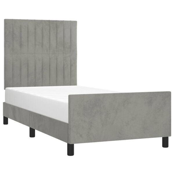 Showing Product Image 3 of 15